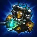 Dan Callmen profile icon