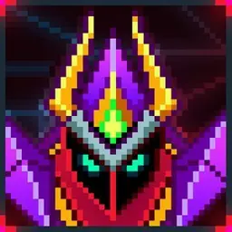Jata profile icon