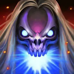 Thecheeselord12 profile icon