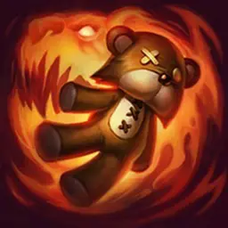 ttv ronaldoo profile icon