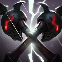 hacker troller profile icon
