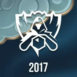 ETC Manu profile icon