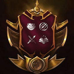 OLD Z A M B A  profile icon