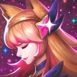 ANDA profile icon