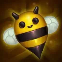 Chop Chop Butter profile icon