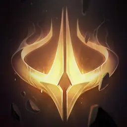 Telas profile icon