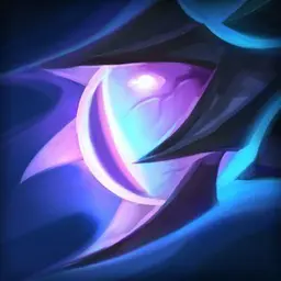 Dika profile icon