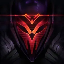 PS SSTAIN profile icon