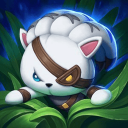 bankai profile icon