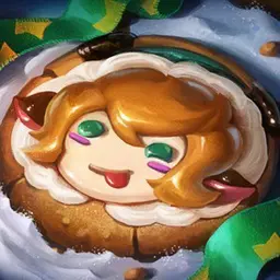 leskinn profile icon