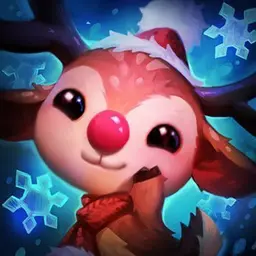 guz1vjppr0kut3 profile icon