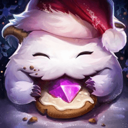 poro profile icon