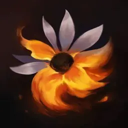 ThePowerOfDevil profile icon