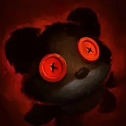 lolololololololo profile icon