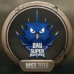 nika profile icon