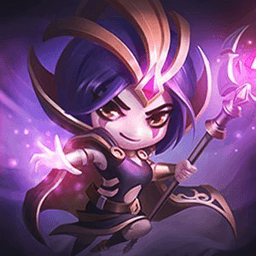 fallen Meep profile icon