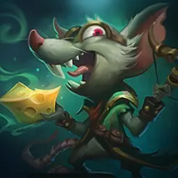 Sobeκ profile icon