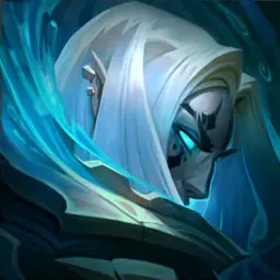 EL DIABLO profile icon