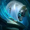 Profile Icon