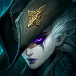 fjbass profile icon