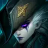 Profile Icon