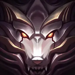 Czekolad profile icon