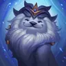 Profile Icon