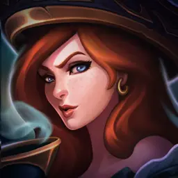 piip ja tuut profile icon