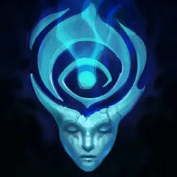 Abbedagge23 profile icon