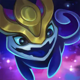 일조오리탕 profile icon