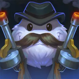 AKKERS profile icon