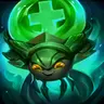Profile Icon