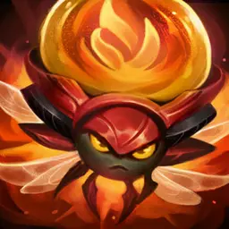 Meruem profile icon