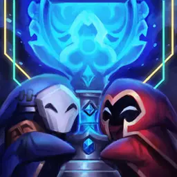 거북이곰 profile icon