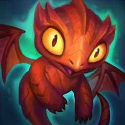 Mood9 profile icon