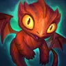 Profile Icon