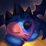 Profile Icon