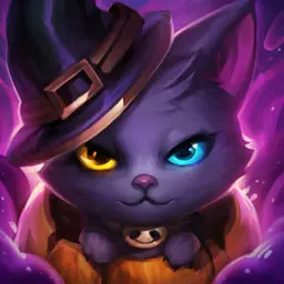 Aegis profile icon
