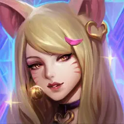 bomb profile icon