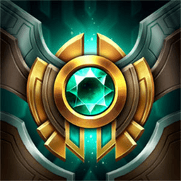 PatkicaA profile icon