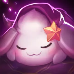 Kral Batuuu profile icon