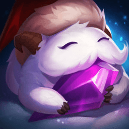 Grevthar profile icon