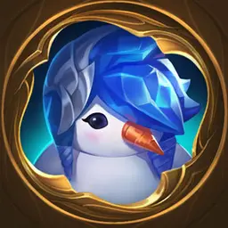 Decay0 profile icon
