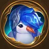 Profile Icon