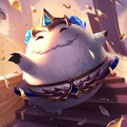 rkr profile icon