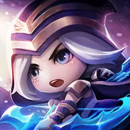 t4k1zz profile icon