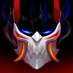 Vaf1 profile icon