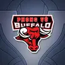 Profile Icon