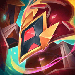 Just1Bastard profile icon