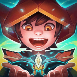 SALUTATOUSCPOLO profile icon